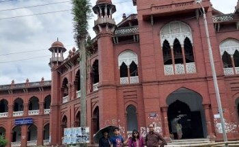 Bruton Driving School