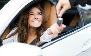 EZ License--Traffic and Driving School