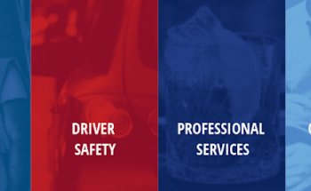 American Safety Council, Inc.