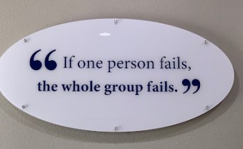 Vision CDL Truck Driving School