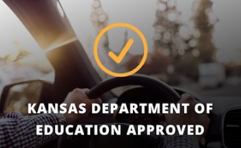 BuckleUp School, LLC (Driver's Education)