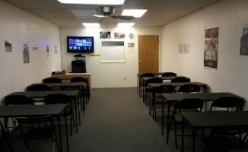 Successful Auto Driving School INC.