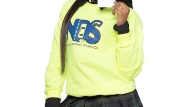 Nigel's Driving Specialist