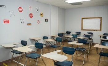 B&A Brothers Driving Academy