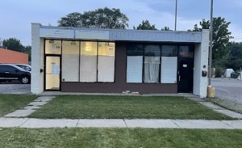 MANSIB DRIVING SCHOOL