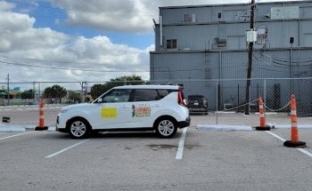 ESCUELA DE MANEJO D.P.S. C2711