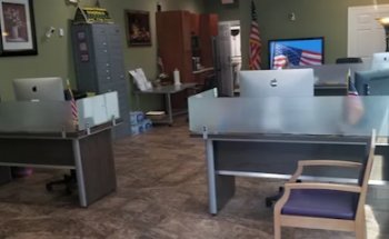 Philadelphia Professional Driving School, Inc.