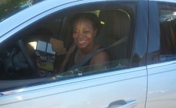 Phyllis Foster Driving School