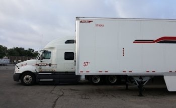 C1 Truck Driver Training