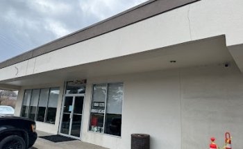 Mr. R's Driving School