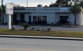 Cruise Control Driving School