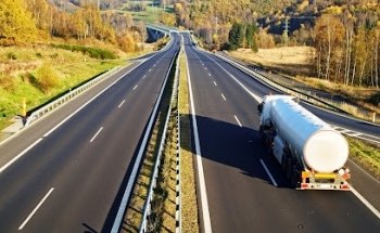 A-1 Truck Driving School Inc