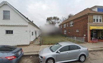 Specialized Road Test Services