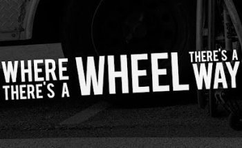 Wheel To Drive Driving School