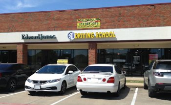 Ideal Driving School