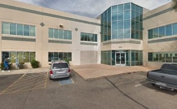 Discount Traffic Survival School