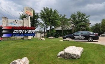 National Driver Training