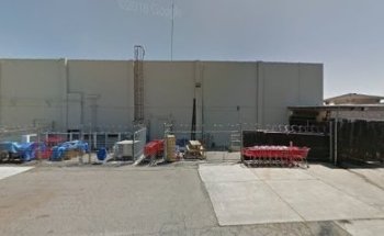 Allgood Driving School