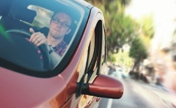 Duluth DUI and Driving School