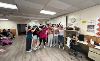 Labonte's Auto School