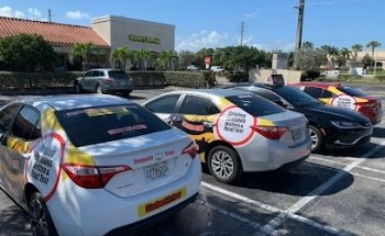 SHEKINAH ONE DRIVING SCHOOL AND TRAFFIC INC