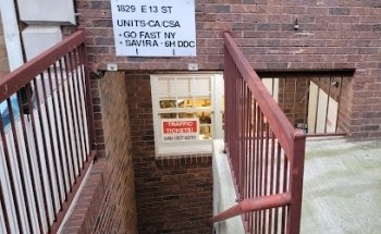 GoFastNY - Traffic Tickets Defense LAW