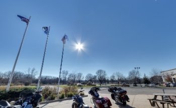 Harley-Davidson of Madison