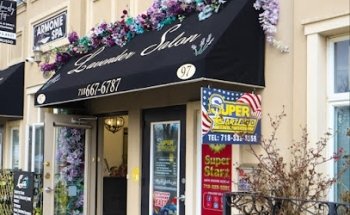 Super Starz Auto Driving School - Staten Island