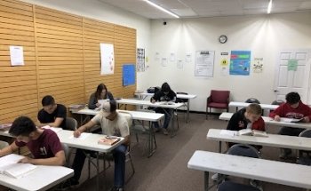 All Ages Driving School