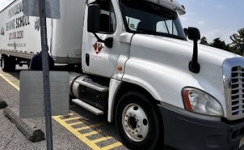 Providence Driving School