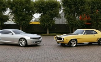 Compas Driving School