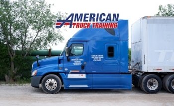 American Truck Training