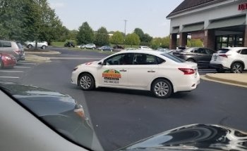 Southern Maryland Driving Academy