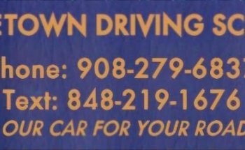 HOMETOWNDRIVING.SCHOOL