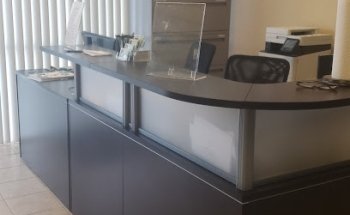 Asian Driving School