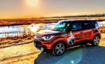 Road Rules Driving School