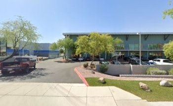 Deer Valley Driving School