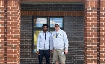 Best Driving Academy