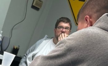 Chesapeake Driving School