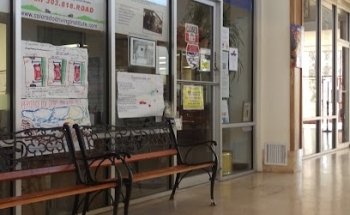 Colorado Driving Institute