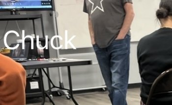 Labonte's Auto School