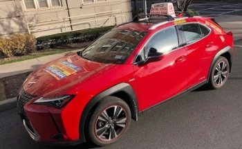 Sky Light Driving School