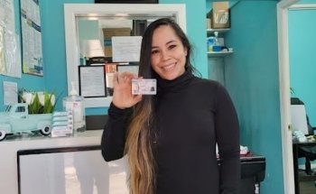 Agile Driving School New York