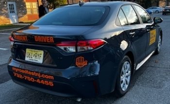 Technical Driving School