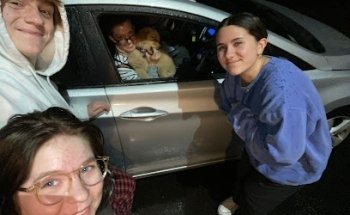 Labonte's Auto School