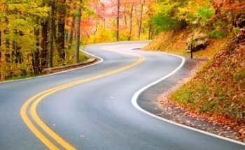 Pacific Driver Education