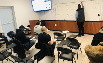 NYC Driver Institute, Inc