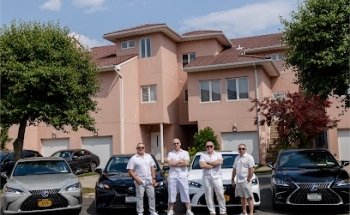 Y.E.S. Driving School,Inc.