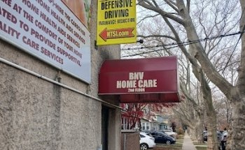 National Traffic Safety Institute