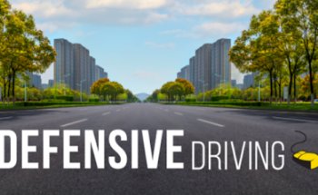 DefensiveDriving.com